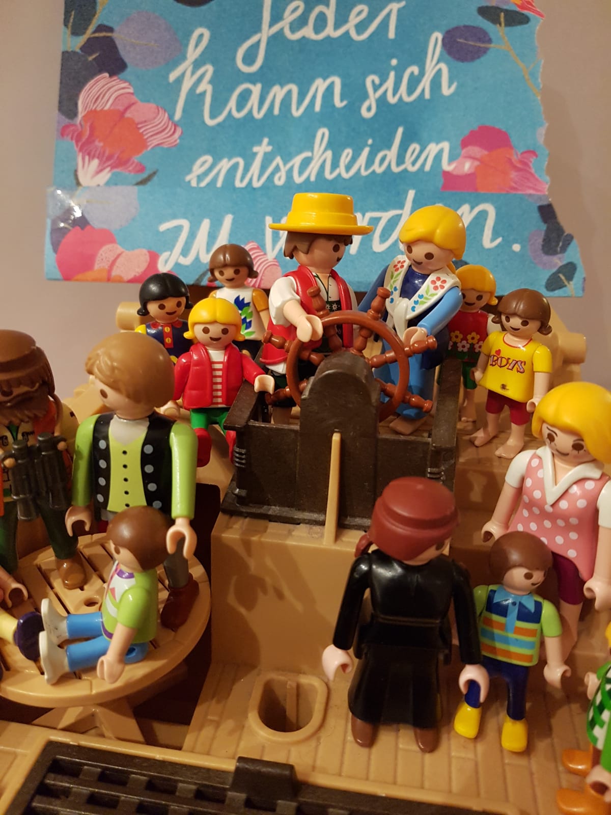 Therapiezentrum Westerstede