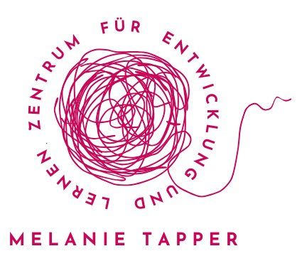 ZENTRUM FÜR ENTWICKLUNG UND LERNEN